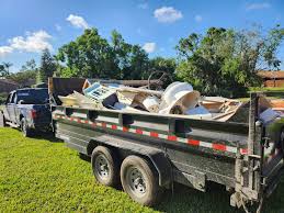 Best Dumpster Rental Services  in Osage Beach, MO